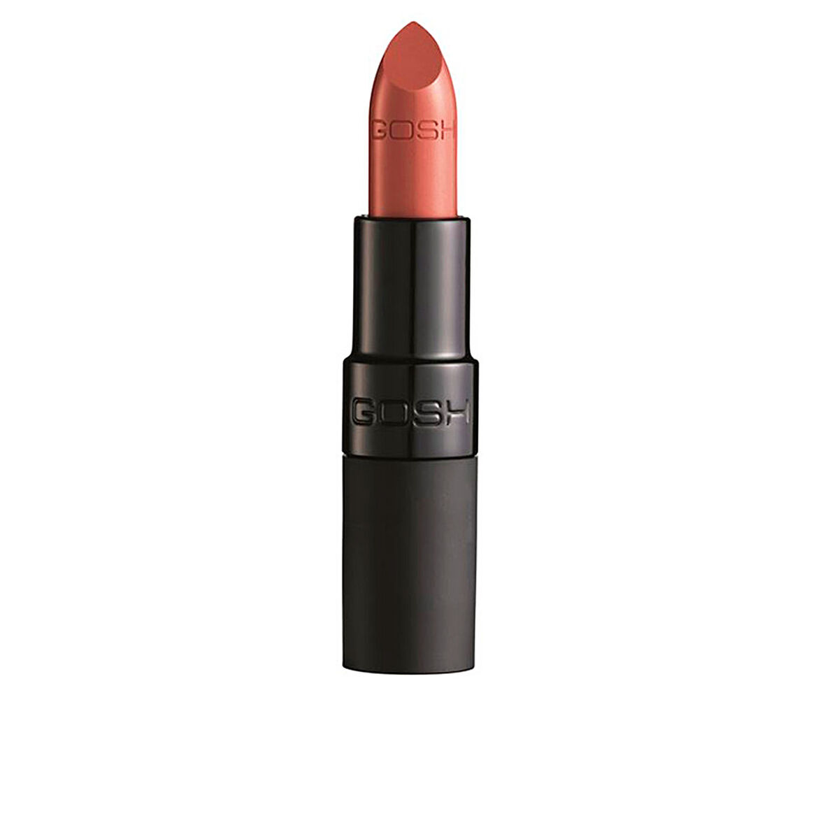 Skjønnhetstips Velvet Touch Gosh Copenhagen (4 g)